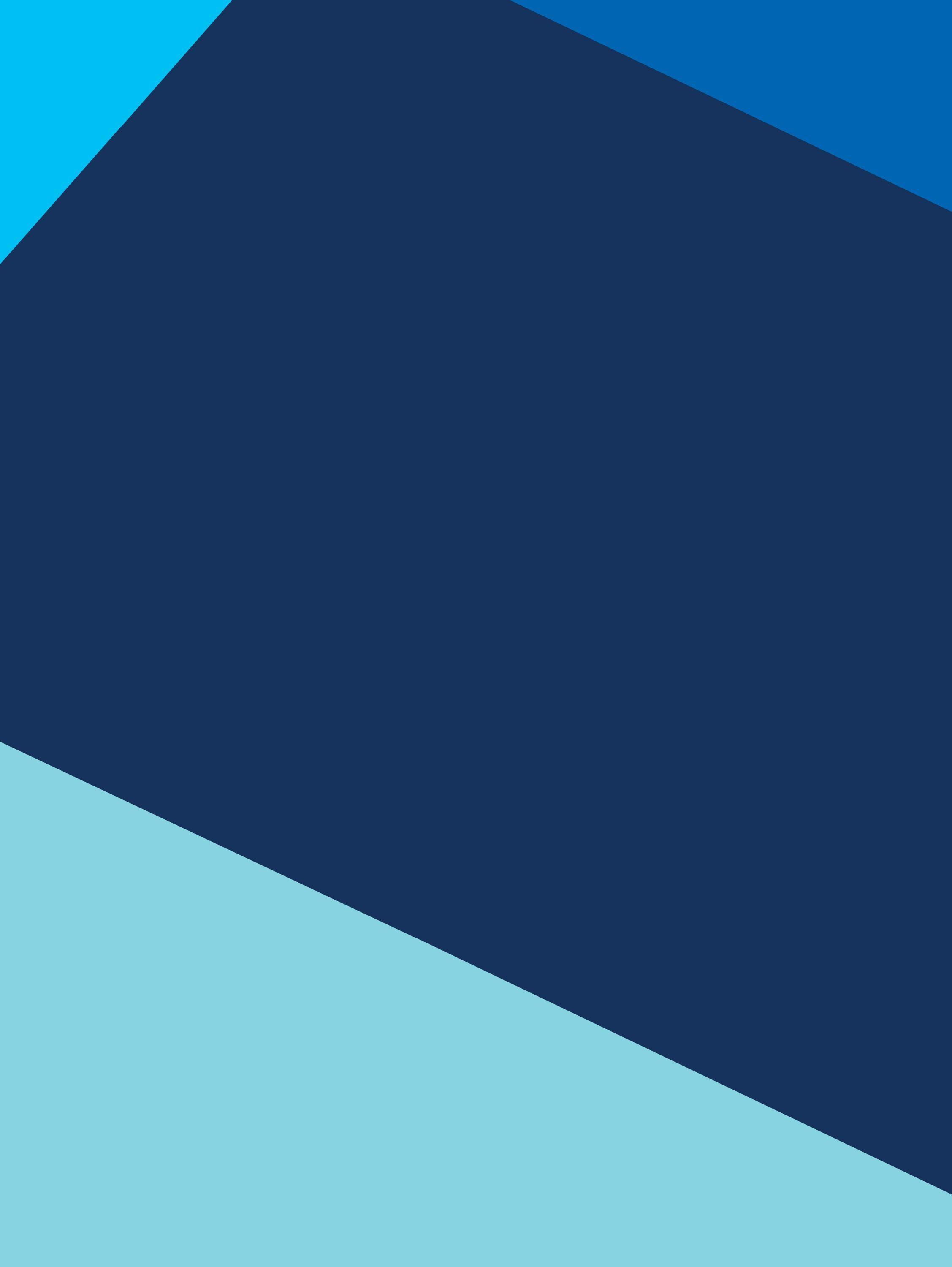 Joyful Giving Annual Report 2022 by Indiana State University - Issuu