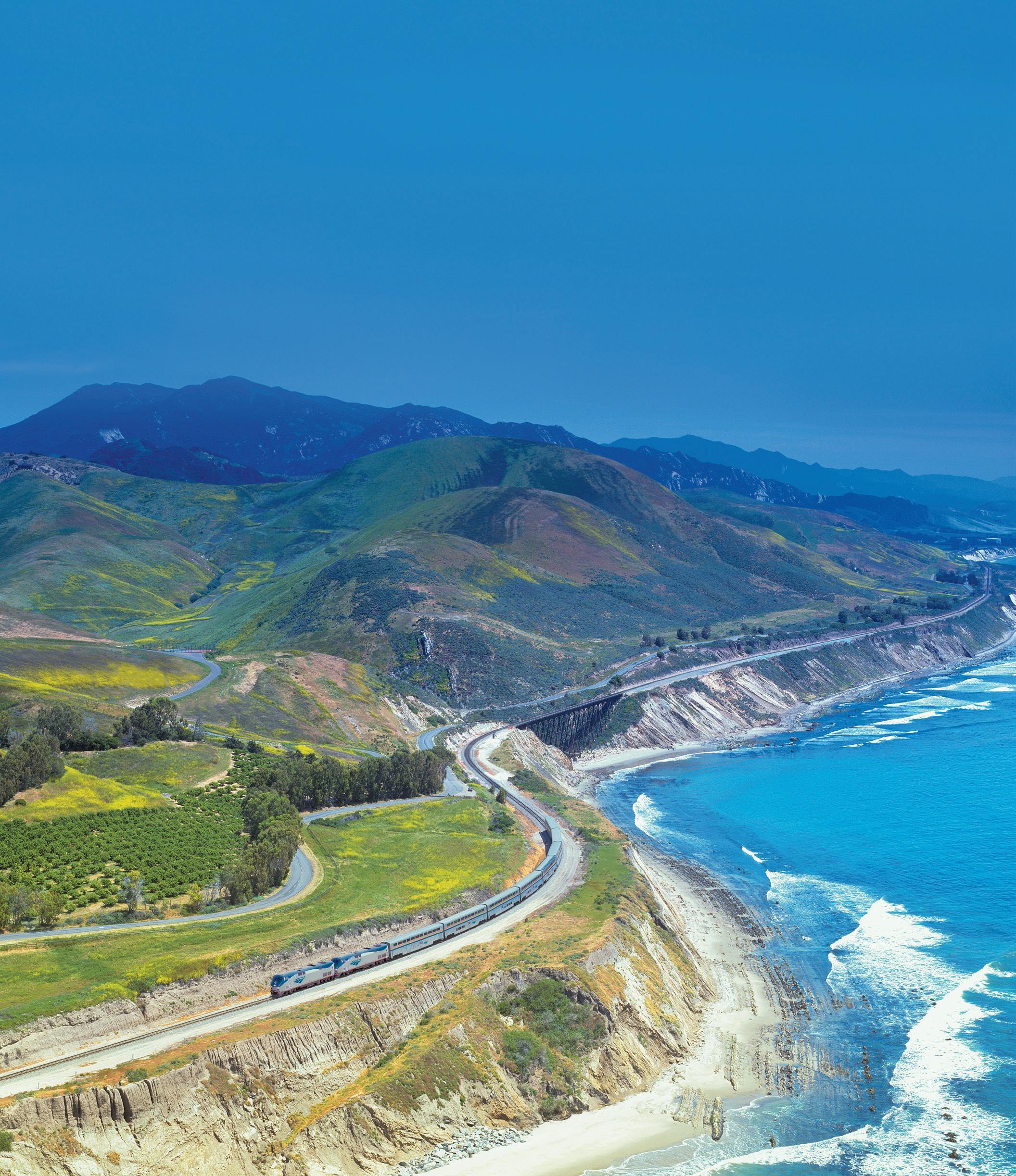 Charitable Traveller March/April 23 - Issue 15 by Charitable ...